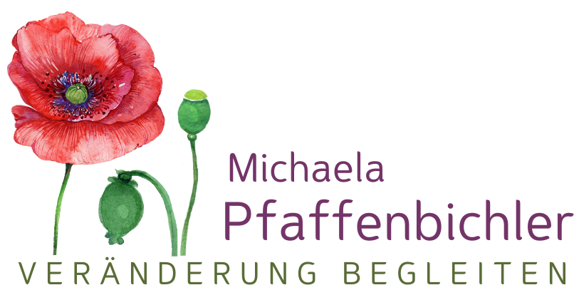michaela-pfaffenbichler